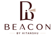 Beacon by Hitanshu Digital Marketing Agency